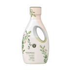 P&amp;G... моющее средство гель корпус 600g