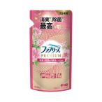 P&Gfab Lee zW устранение бактерий + дезодорация premium пастель цветочный &bro Sam. аромат ....320mL