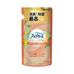 P&Gfab Lee zW устранение бактерий + дезодорация premium citrus & сад. аромат ....320mL