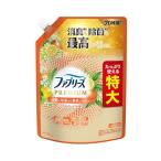 P&Gfab Lee zW устранение бактерий + дезодорация premium citrus & сад. аромат .... очень большой размер 610mL