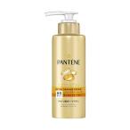 P&G パンテーン エクストラダメージリペア インテンシブ ヴィタミルク 250ml 【3個セット】