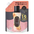 P&Greno голубой -doryuks aroma драгоценности Eternal белый Musk & абрикос изменение содержания очень большой 920mL