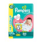 [ отметка 15 раз ]P&G хлеб perth .... уход лента uru Toraja mbo новорожденный (5kg до ) 84 листов [4 шт. комплект ]