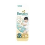 P&G хлеб perth впервые .. . к .... лента super jumbo L(9-14kg) 38 листов 