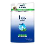 [ квази наркотики ]P&G h&amp;s for men восстановленный EX кондиционер ....300g