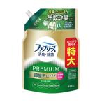 P&Gfab Lee z дезодорация + устранение бактерий premium часть магазин высушенный плюс ..... аромат .... очень большой размер 610ml [3 шт. комплект ]