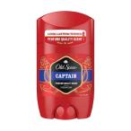 P&G Old специя Captain аромат балка 45ml