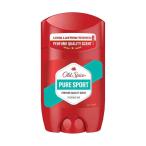 P＆G オールドスパイス ピュアスポ�