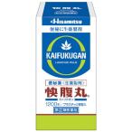 [ указание no. 2 вид фармацевтический препарат ].. круг 1200 таблеток 