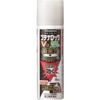 【指定第2類医薬品】ブテナロックVα爽快パウダー70ML 【セルフメディケーション税制対象】