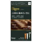[ квази наркотики ] сигнал You bigenlipi цвет 3N яркий природа . Brown 1.40g + 2.40g