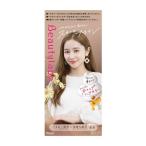 [ квази наркотики ] сигнал You вид tilabo whip краситель для волос сладкий Brown 