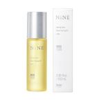  сигнал You NiNE(na in ) мульти- стайлинг масло свет 100ml
