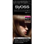 [ квази наркотики ]henkeru Japan sa eos краситель для волос крем 2B шампанское бежевый 50g+50g