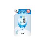 ショッピング洗顔 ロート製薬 極潤 ヒアルロン泡洗顔 詰め替え 140mL