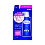 【医薬部外品】ロート製薬 DEOCO デオコ 薬用ボディクレンズ 詰め替え 250ml