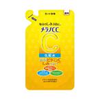【医薬部外品】ロート製薬 メラノCC 薬用化粧水 詰め替え 170ml