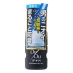 【医薬部外品】ロート製薬 デ・オウ デオドラントロールオン 無香性 50ml