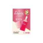 [ no. 3 вид фармацевтический препарат ] low to lycee Glo u8ml