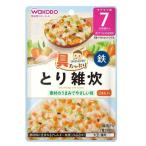 * Wako .. вдоволь g-g- кухня ....7. месяц примерно ~ 80g[3 шт. комплект ]