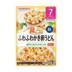 * Asahi . вдоволь g-g- кухня нежный .. яйцо udon 7. месяц примерно из 80g [12 шт. комплект ]