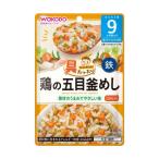 * Asahi . вдоволь g-g- кухня курица. . глаз котел ..9. месяц примерно из 80g [12 шт. комплект ]