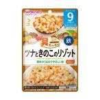 * Asahi . вдоволь g-g- кухня tsuna время. это lizoto9. месяц примерно из 80g [12 шт. комплект ]