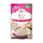 * Asahi материалы . приятный детская смесь хочет 5. месяц примерно из 50g [6 шт. комплект ]