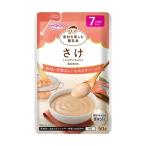 * Asahi материалы . приятный детская смесь ..7. месяц примерно из 50g [6 шт. комплект ]