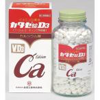 【第2類医薬品】全薬工業カタセ錠D3 720錠