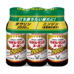 [ указание квази наркотики ] Taisho производства лекарство lipobi язык D super 100ML x3шт.@[2 шт. комплект ]