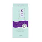 【ポイント15倍】◆大正製薬 アルフェ ディープエッセンスパウダー 30袋