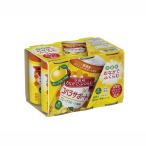 コバラサポート グレープフルーツ風味 185mL×
