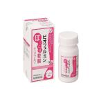 【第3類医薬品】大正製薬 ビオフェルミンぽっこり整腸チュアブルa 60錠