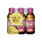[ указание квази наркотики ] Taisho производства лекарство lipobi язык штраф гипер- 100ml×3 шт. входит .