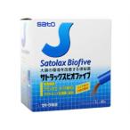 [ указание no. 2 вид фармацевтический препарат ]sato Lux bio пять 40.