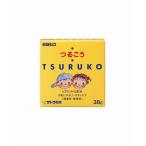 [ квази наркотики ] Sato Pharmaceutical ....38g