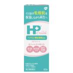 【第2類医薬品】グラクソ・スミスクライン HPクリーム 60g