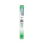 Dr.Bee(dokta- Be ) зубная щетка Young II soft 1 шт. 
