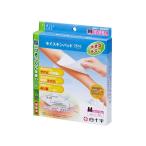  белый 10 знак FCmo стул gold накладка 7510 M 5 листов 