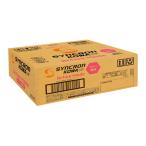 [ отметка 12 раз ]*. мир synchrone ko-wa активный режим Berry способ тест 100mL×30шт.