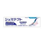【医薬部外品】Haleonジャパン シュミテクト フューチャー ホワイトケア ブライトミント 80g
