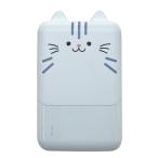 ���X�^�o�i�i ���o�ɂ�[ ���ł������o�C���o�b�e���[ 5000mAh A�~2 C�~1 ��� RLI050C2A01RIN