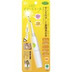 .. . уголок ..LED мама *mie-ruBLB-01GW