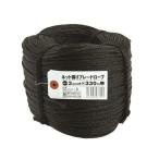  Япония ma Thai лезвие трос чёрный 1 шт. 