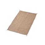  Япония ma Thai Don go Roth лен пакет бежевый 1 листов 