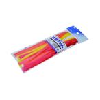  Япония ma Thai луковица сеть 4 цвет ассортимент 10 шт. входит 