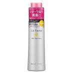 ヤマサキ ラサーナ 海藻シルキーヘアスプレー 180ml