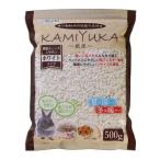  She's isi - laKAMIYUKA белый 500g