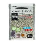  She's isi - laKAMIYUKA дезодорант ввод 450g